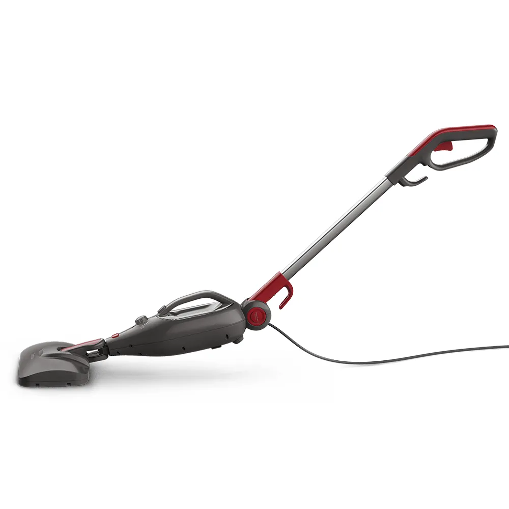 Vaporizador PowerMop para Pisos Electrolux (MOP10)