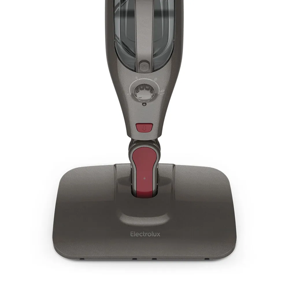 Vaporizador PowerMop para Pisos Electrolux (MOP10)