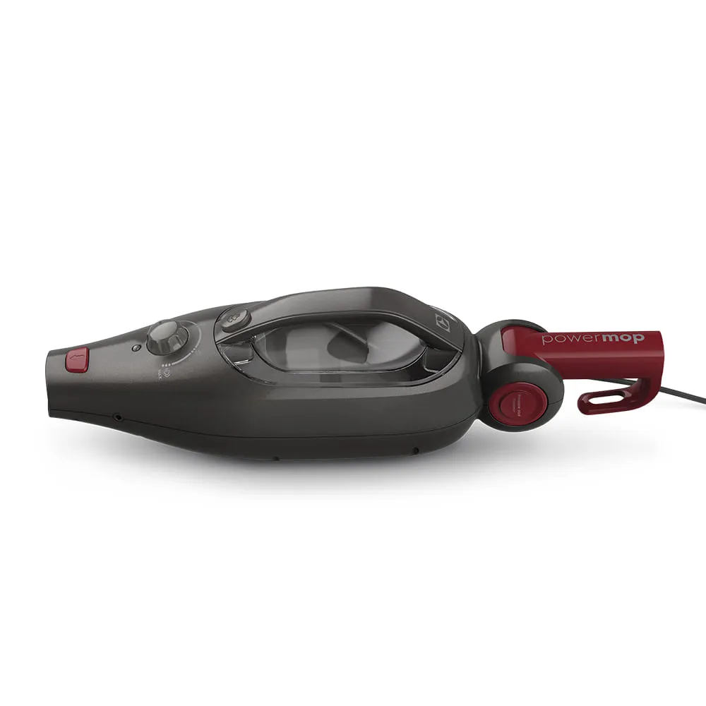 Vaporizador PowerMop para Pisos Electrolux (MOP10)