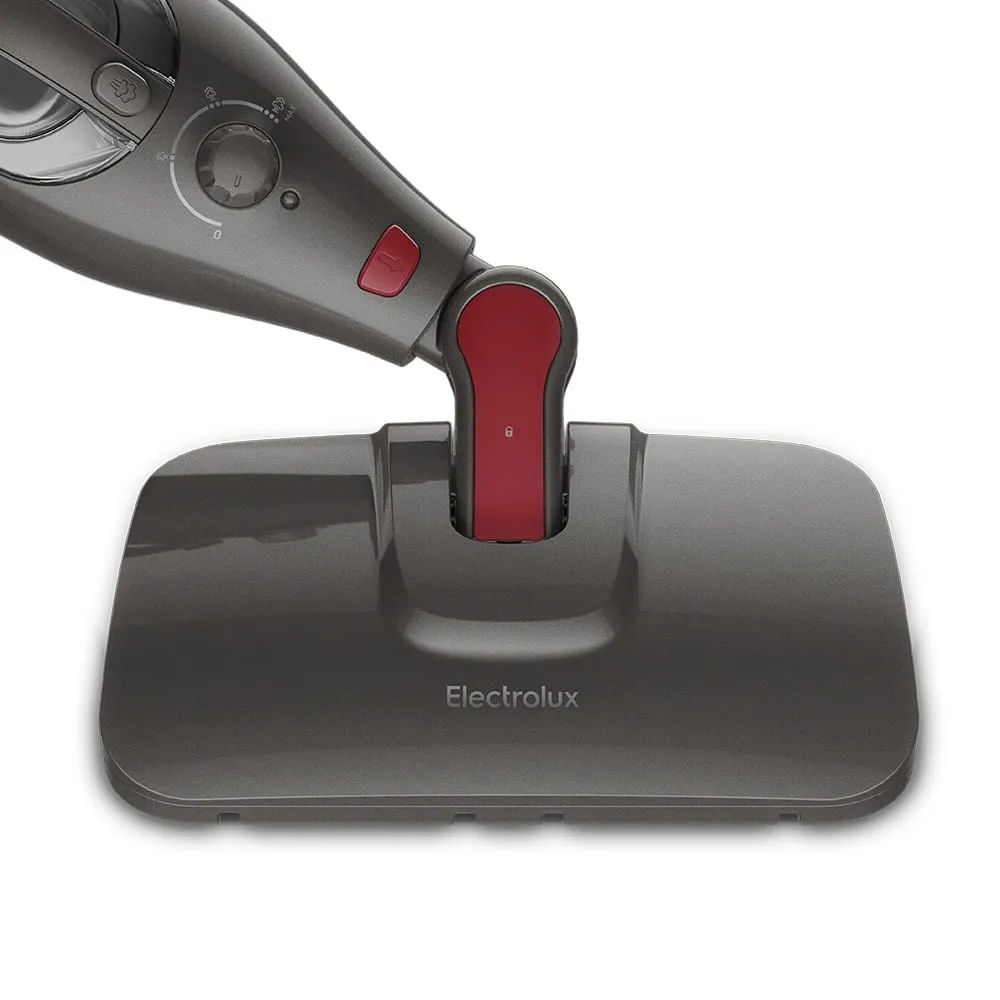 Vaporizador PowerMop para Pisos Electrolux (MOP10)