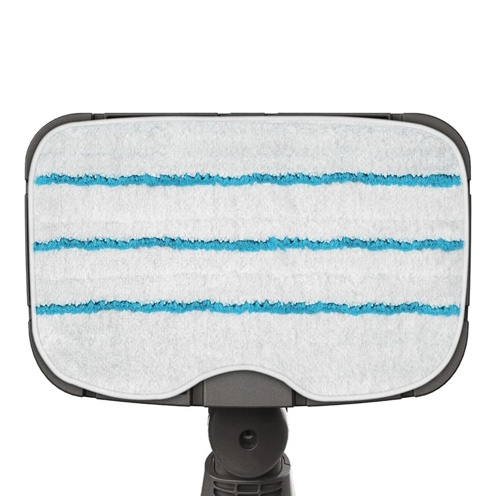Vaporizador PowerMop para Pisos Electrolux (MOP10)