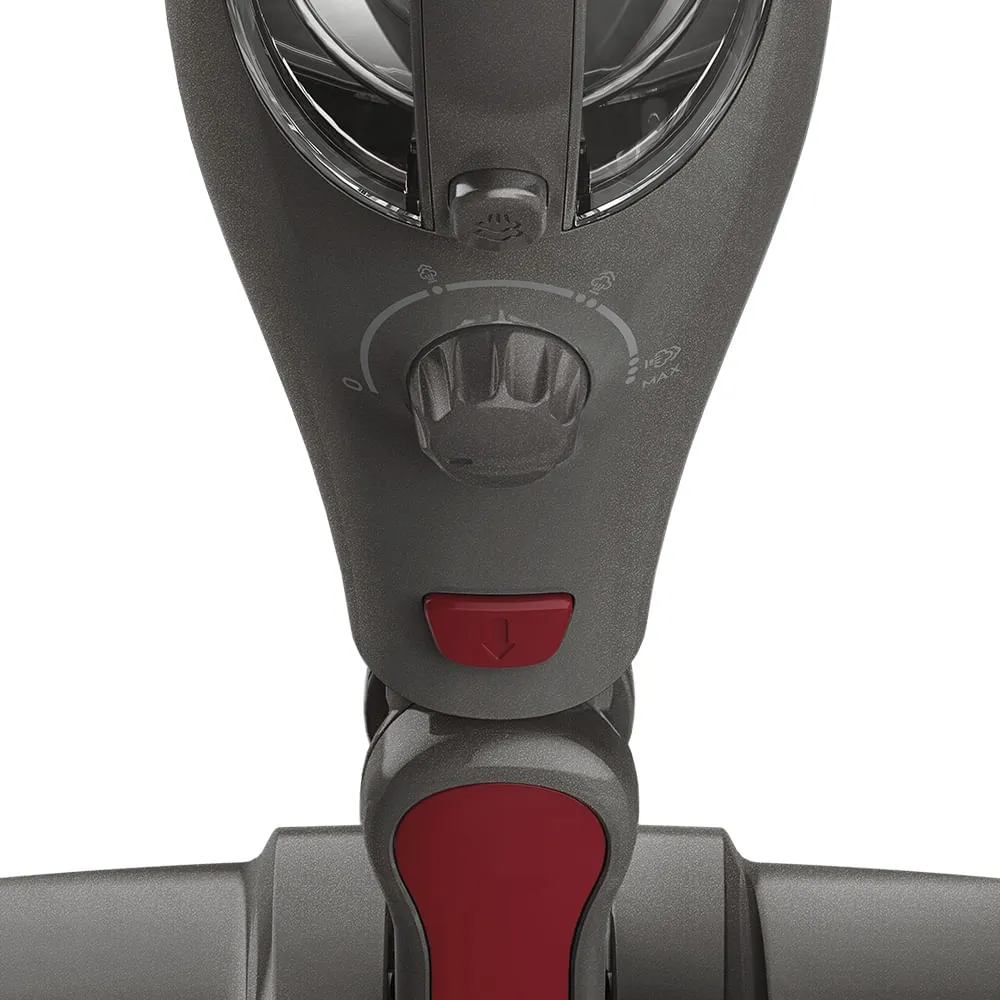 Vaporizador PowerMop para Pisos Electrolux (MOP10)
