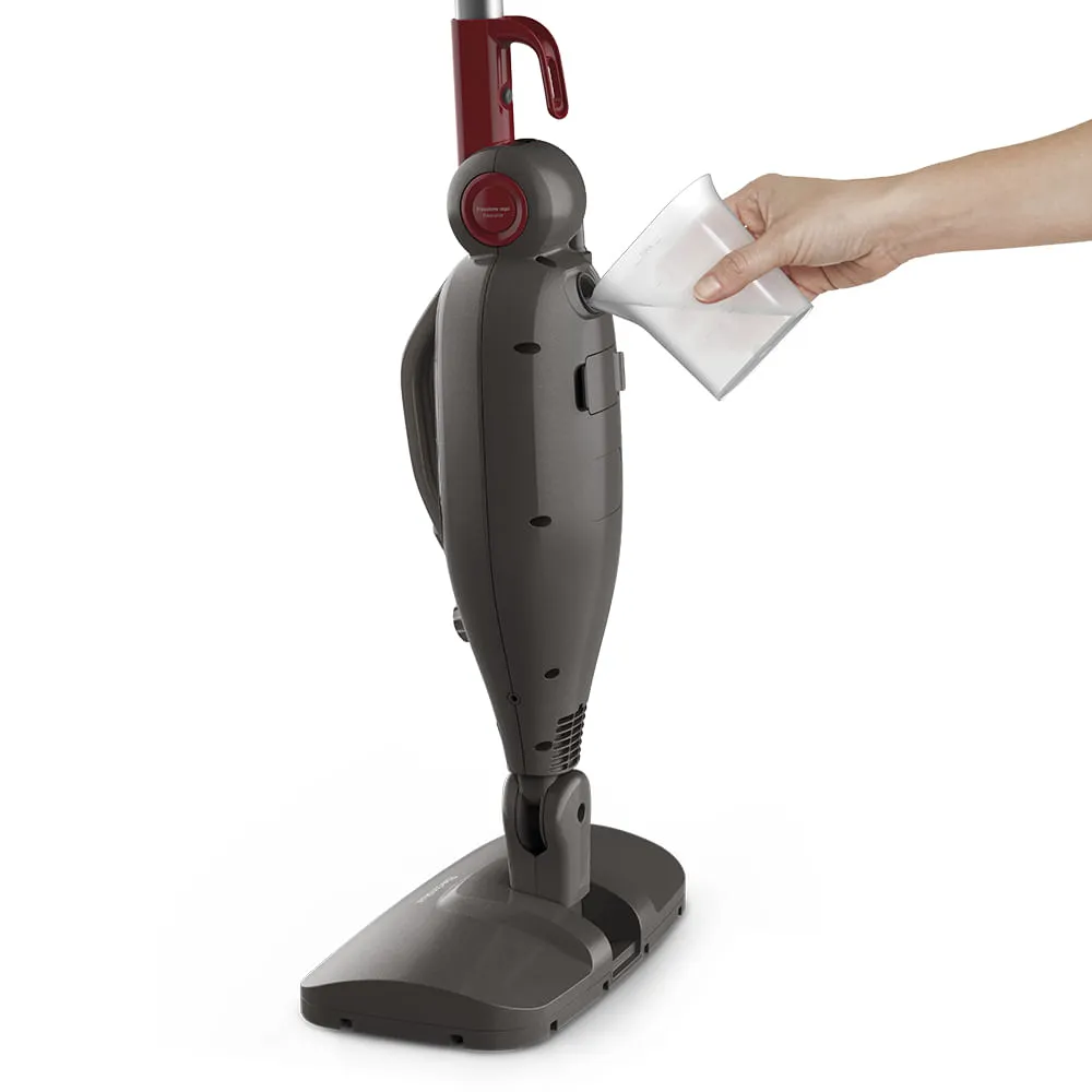 Vaporizador PowerMop para Pisos Electrolux (MOP10)