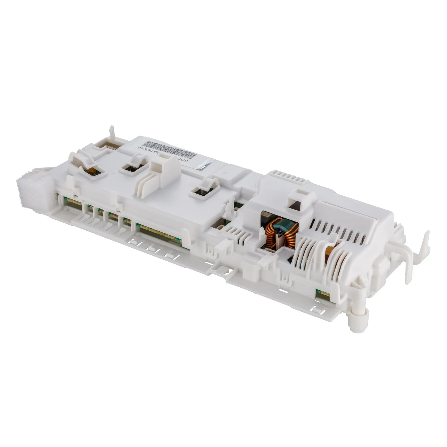 Placa Eletrônica Inverter para secadoras Electrolux SFE12