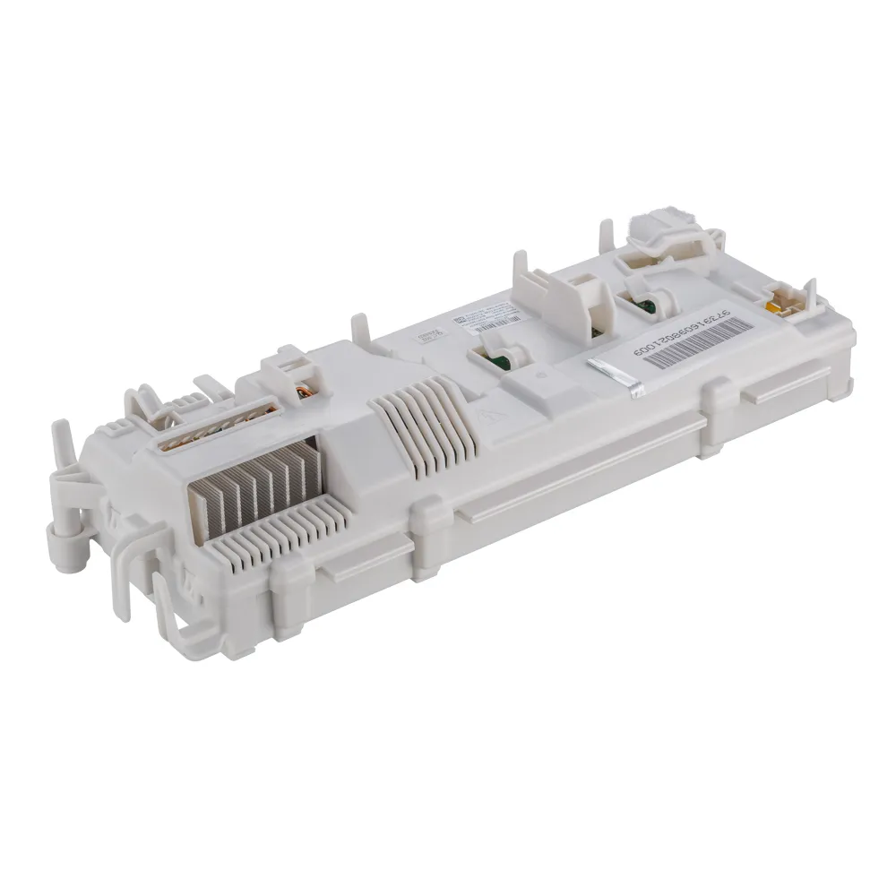Placa Eletrônica Inverter para secadoras Electrolux SFE12