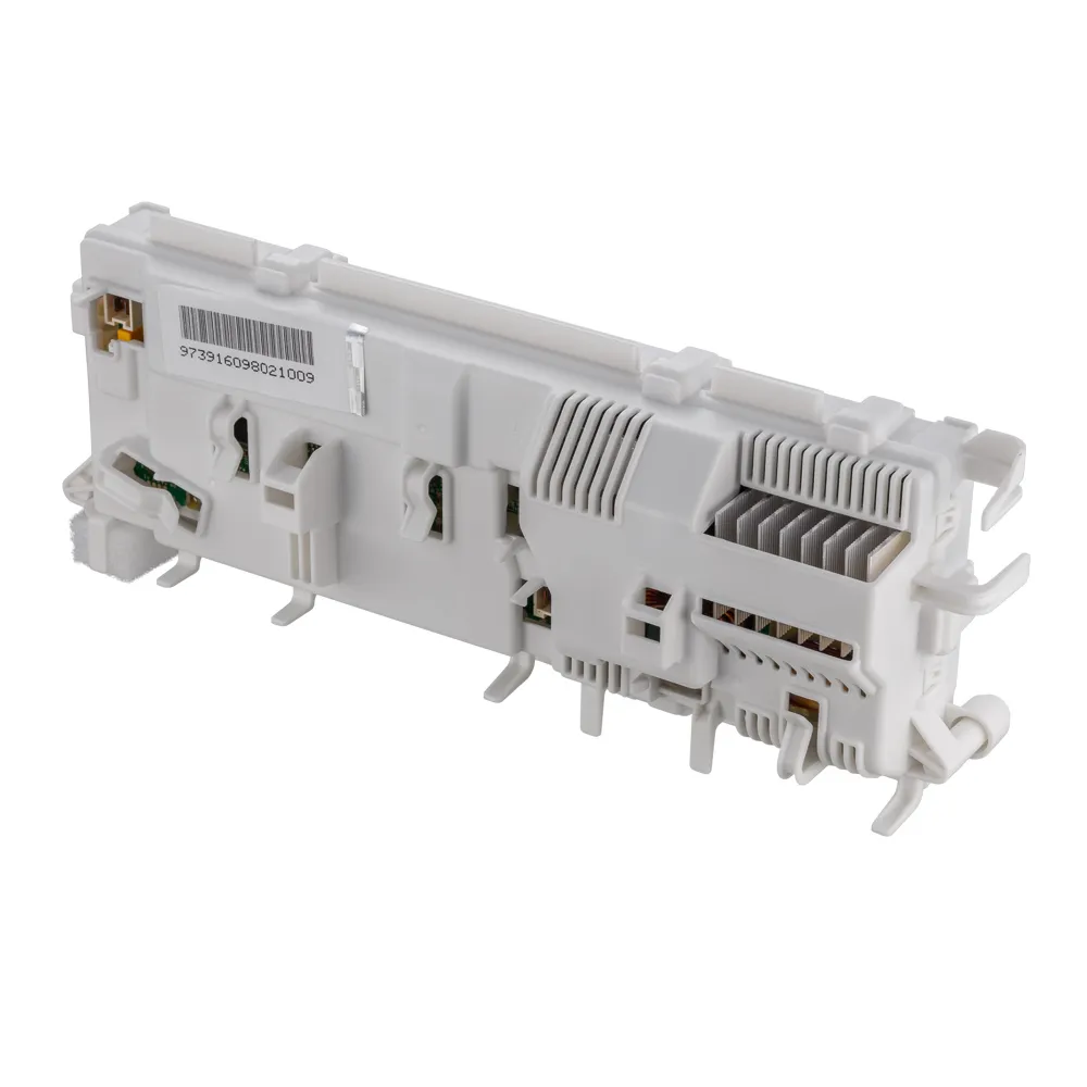 Placa Eletrônica Inverter para secadoras Electrolux SFE12