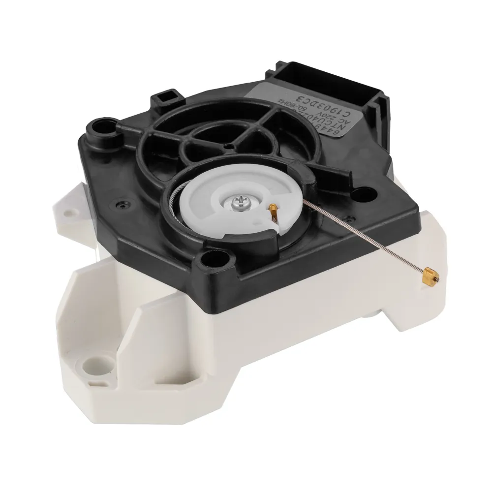 Atuador de Freio 220V Electrolux